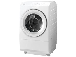 東芝 ZABOON TW-127XM2L 価格比較 - 価格.com