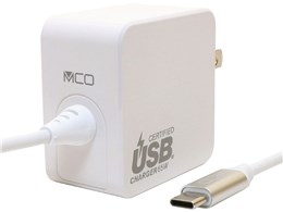 IPA-GC15AN/WH [zCg]