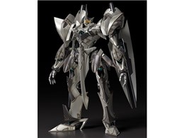 グッドスマイルカンパニー 英雄伝説 閃の軌跡 MODEROID 《灰の騎神 