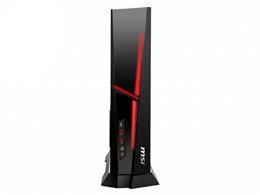 Trident A 12TH-400JP