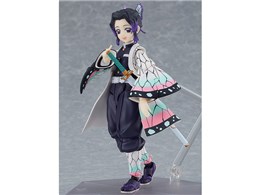 figma Ӓ̂