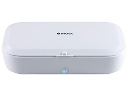 INOVA Milebo 3R-MLB01