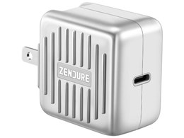 SuperPort 30W ZD1P30PD-s [Vo[]