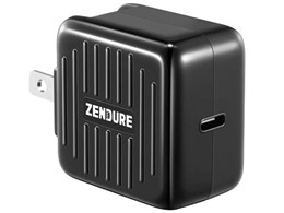 SuperPort 30W ZD1P30PD-b [ubN]