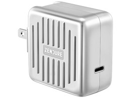 SuperPort 61W ZD1P61PD