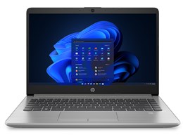 HP 245 G9 Notebook PC 698H3PA#ABJ