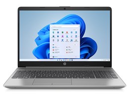 HP 255 G8 Notebook PC 5D4A0PA#ABJ