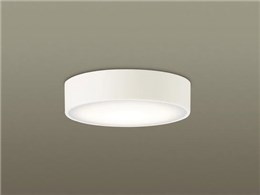 LGB51605 LB1