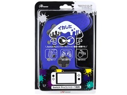 Switch ProRg[p CJVRveNg ANS-SW029IV [CLoCIbg]