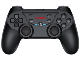 GameSir T3s