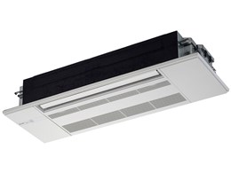 MLZ-GX5622AS」の人気商品一覧 | 安い商品を通販サイトから探す