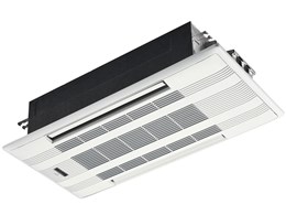  MLZ-W5622AS