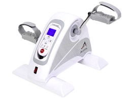 電動楽らくムーブサイクル AFB3022