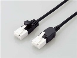 LD-GPATSW/BK100 [10m ubN]