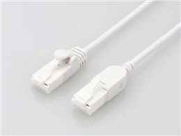 LD-GPATSW/WH10 [1m zCg]