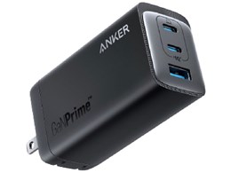 ANKER 737 Charger (GaNPrime 120W) A2148N11 価格比較 - 価格