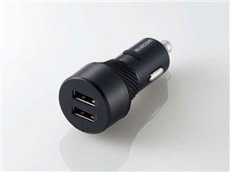 MPA-CCU14BK [ubN]