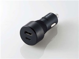 MPA-CCU15BK [ubN]