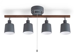 CE4LA-20S-UH [�E�b�h�O���[]