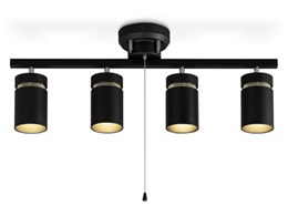 CE4LA-22SS-MB [}bgubN]