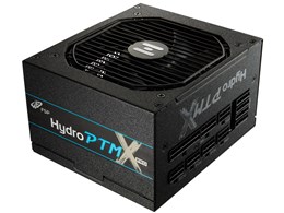 Hydro PTM X PRO 850W HPT3-850M