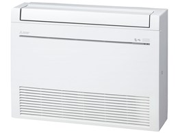  MFZ-K5022AS-W [zCg]