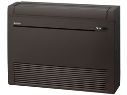  MFZ-K5622AS-B [_[NuE]