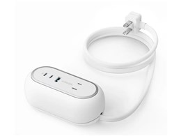 615 USB Power Strip (GaNPrime 65W) A9125N21