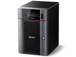 TeraStation TS5610DN7206