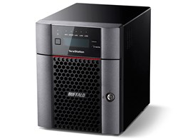 TS5410D」の人気商品一覧 | 安い商品を通販サイトから探す