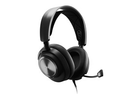 steelseries Arctis Nova Pro 価格比較 - 価格.com