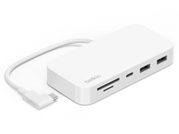 INC011btWH