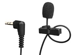 EFC{ Lav PRO JB01718-BWW []