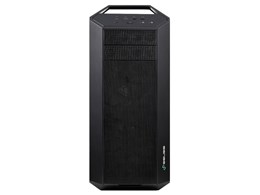 SENSE-F069-124-UHX Core i5 12400/16GB/500GB M.2 SSD/Windows 11 Home/700W