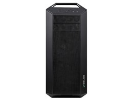 SENSE-F069-127-UHX Core i7 12700/16GB/500GB M.2 SSD/Windows 11 Home/700W