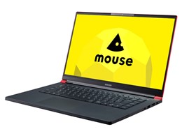 mouse X5-R5-KK i.com Ryzen 5 5560U/16GB/256GB NVMe SSD/15.6^tHDtڃf #2207X5-aR5CEZAR-KK
