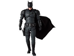 MAFEX THE BATMAN