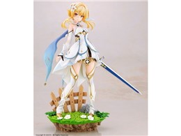 コトブキヤ 原神 1/7 蛍 価格比較 - 価格.com