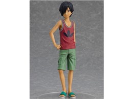 �T�}�[�E�H�[�Y POP UP PARADE �r�����n