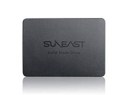SSD 4tb 2.5インチの人気商品・通販・価格比較 - 価格.com