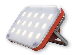 CLAYMORE ULTRA mini CLC-401RD [RED]
