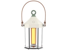 CLAYMORE LAMP Cabin CLL-600IV