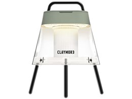 CLAYMORE LAMP Athena Light CLL-790MG
