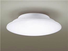 照明器具 天井照明 パナソニック 6畳 ledシーリングライトの人気商品