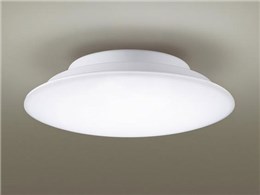 LGC3112D