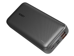 Basix Plus PB-N74L