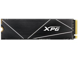 XPG GAMMIX S70 BLADE AGAMMIXS70B-4T-CS