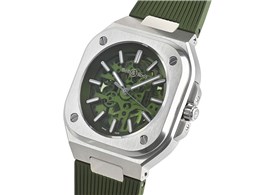 CXgDg BR 05 XPg O[ BR05A-GN-SKST/SRB