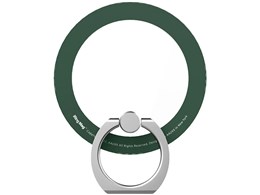 iRing Mag UMS-IR15MGAG [ApCO[]