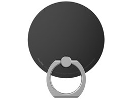 iRing Mag UMS-IR15MGMB [}bgubN]